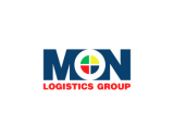 https://www.logocontest.com/public/logoimage/1448985907MON Logistics Group.png